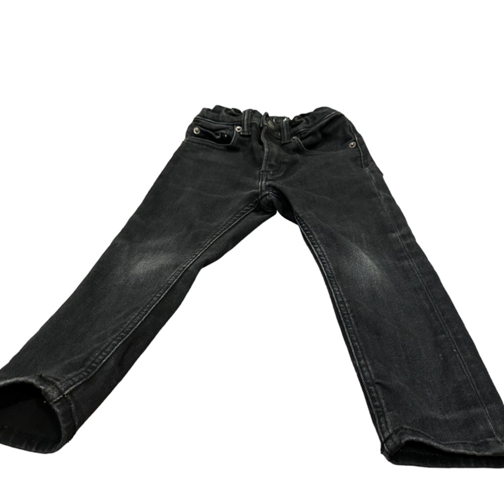 Gap skinny jeans for boys